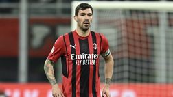 Costacurta: “Pensavo che Romagnoli potesse diventare il nuovo Chiellini”