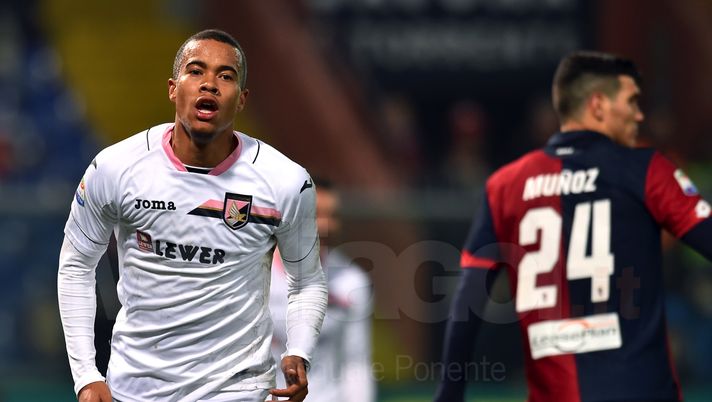 Robin Quaison Robin Quaison