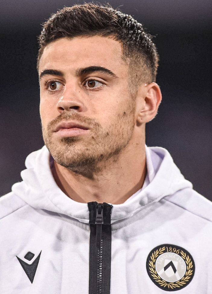 Consigli Fantacalcio, 5 centrocampisti per la 16a giornata: sorpresa Oudin, nuova chance per Chukwueze- immagine 3