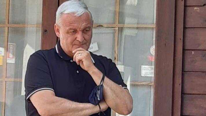 Il Legnago vince a tavolino e il dg Pretto spiega: &#8220;Spiace, ma la lista era chiara&#8221; 