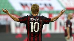 Milan sui social – Ecco i top 5 gol al Bologna