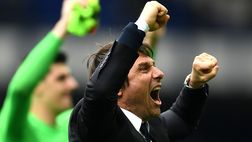 Condò: “Conte, Premier al primo anno non è da tutti. La prossima tappa del Risiko…”