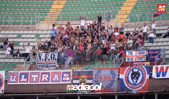 Serie C
