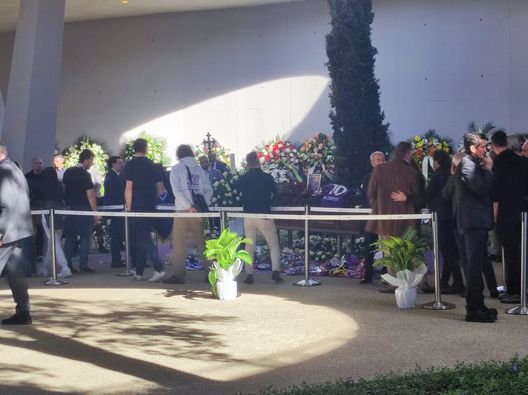 Tutti al Viola Park per Joe, ma Joe non c’è più. Eredità difficile da raccogliere- immagine 2