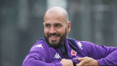 GERMOGLI PH: 19 LUGLIO 2021 MOENA TR RITIRO ESTIVO DELLA FIORENTINA CALCIO ALLENAMENTO MATTINA NELLA FOTO RICCARDO SAPONARA GERMOGLI PH: 19 LUGLIO 2021 MOENA TR RITIRO ESTIVO DELLA FIORENTINA CALCIO ALLENAMENTO MATTINA NELLA FOTO RICCARDO SAPONARA