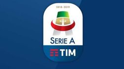 Serie A – I risultati delle 15: Lazio senza freni, bene l’Empoli, frena l’Atalanta