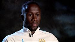 Sagna: “Wenger? Lui è l’Arsenal, lui ama questo club. Tutti devono ricordare che…”
