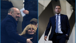 Dybala-Icardi, paradossale realtà: pista che non decolla per un motivo. Marotta-Paritici…