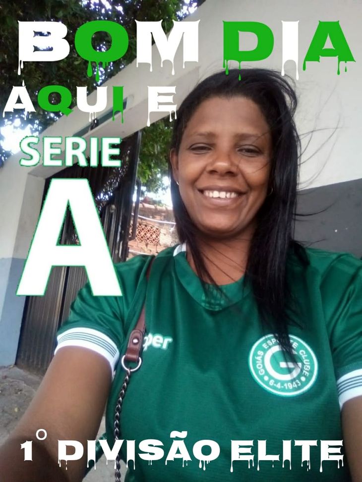 Serie B brasiliana, tira in porta e colpisce Cristina: la tifosa sugli spalti stava bevendo una birra…- immagine 3