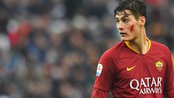 Roma, Schick tra voci di mercato e voglia di riscatto con Fonseca