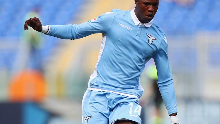 Keita, caso chiuso. Anzi! Inzaghi: “Per me è un titolare. Come si allena, mamma mia…” - immagine 1