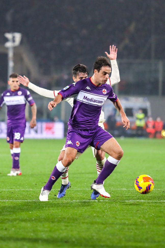 Milan, a Pioli mancano…rigori: quasi un girone senza penalty- immagine 2