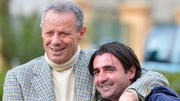 Dramma Armando Zamparini: il messaggio di Giovanni Tedesco