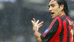 MIAMI FC: ALESSANDRO NESTA E’ IL NUOVO ALLENATORE