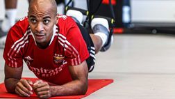 Zhivoglyadov: “Joao Mario grande calciatore. All’Inter ha floppato perché…”