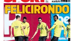 Sport – Barça, l’operazione Pjanic è la chiave per l’operazione Lautaro Martinez