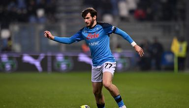 kvaratskhelia dinamo kvara