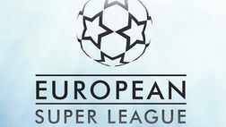 Dalla Spagna – La Superlega dovrà modificare il proprio nome: il motivo