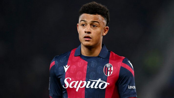 ULTIM’ORA – Ndoye è tornato in gruppo! Come cambia la sua gestione al fantacalcio - immagine 1