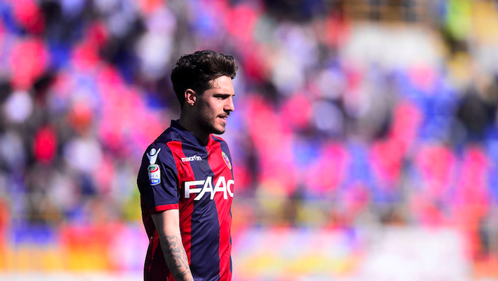 Bologna, Verdi e l’idea per l’anno prossimo: due offerte già ricevute - immagine 1