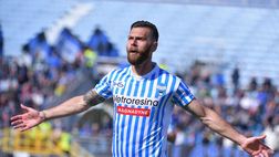 Fantacalcio Spal: 5 nomi per 2 posti, chi prendere in attacco?