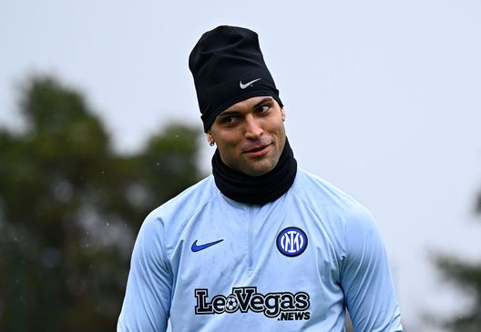 Rinnovo Lautaro, l’Inter ha la chiave per colmare la distanza: la proposta al Toro- immagine 2