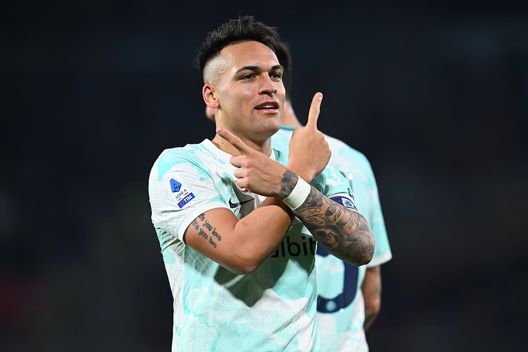 Inter-Milan, dai precedenti e gli uomini derby al fattore casa: statistiche e curiosità- immagine 2