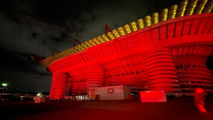 Mai di domenica i derby di aprile: Roma e Torino al sabato, Milano di lunedì… - immagine 1