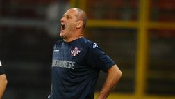 Cremonese, la panchina di Bisoli adesso trema: ecco chi può sostituirlo