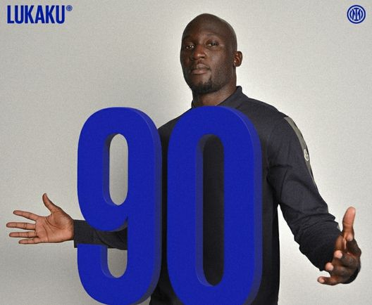 Vieri: “Lukaku sposta più di Di Maria. Attesa Dybala. Futuro Lautaro, sono sicuro che…”- immagine 2