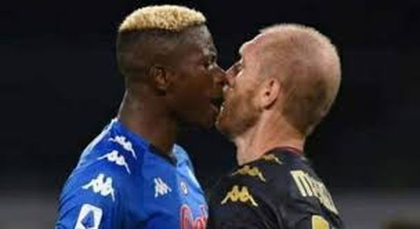 Nuovo studio, il post Covid dei calciatori: minor potenza metabolica e più rischio infortuni- immagine 2