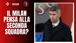 Convegno seconde squadre, presente anche Massara: svolta per il Milan?
