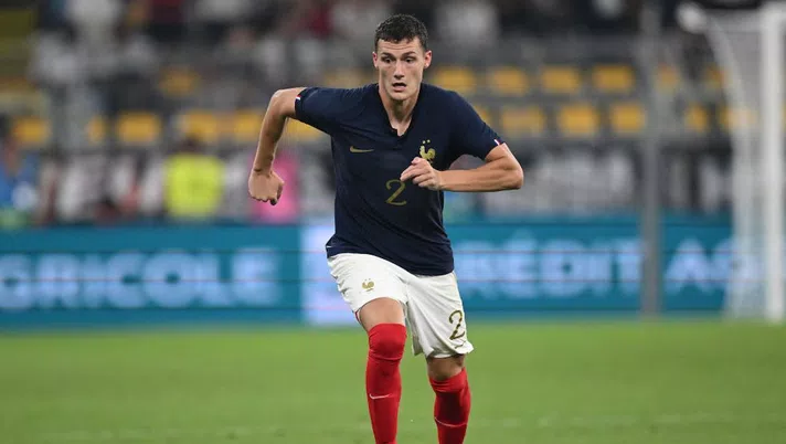 Nations League – Croazia-Francia, le formazioni UFFICIALI: Pavard in panchina - immagine 1