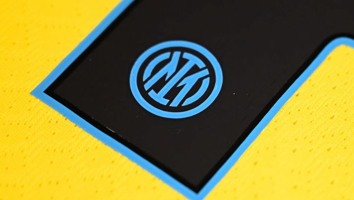 Sky – Porta Inter, si raffredda la pista Sommer. Sale questo nome - immagine 1