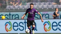 Calciomercato Milan – Si cerca un terzino sinistro: ecco i nomi