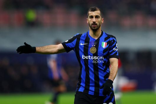 Ziliani: “Champions League, lo sapevate? Il Bayern Monaco spende il doppio dell’Inter in…”- immagine 3