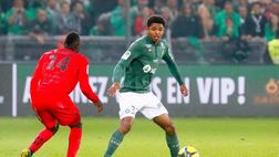 Calciomercato Milan – Fofana: il Leicester arriva a 40 milioni