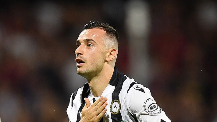 Nestorovski Nestorovski