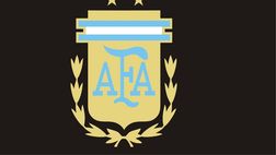 Argentina, clamoroso sondaggio della Federazione per il nuovo ct: “Da ipoteca”