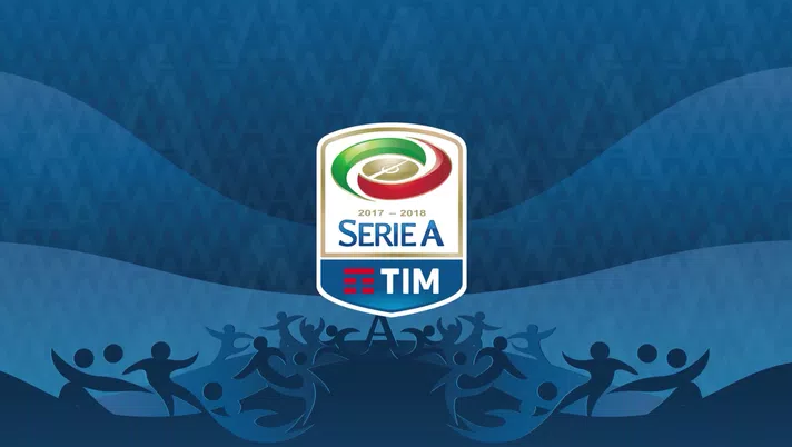 Serie A 31a giornata: la Lazio fa cinquina, poker del Bologna. L&#8217;Atalanta supera la Juventus nella sfida Champions. Risultati e classifica