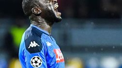 Zazzaroni: “Al Napoli mancano due giocatori fondamentali”