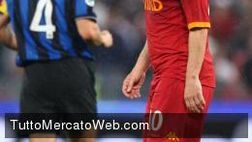 Falcao: “Anche quest’anno sarà duello Inter-Roma”
