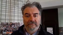 Marchini: “Il dopo Italiano? Più che il sostituto, contano i programmi”