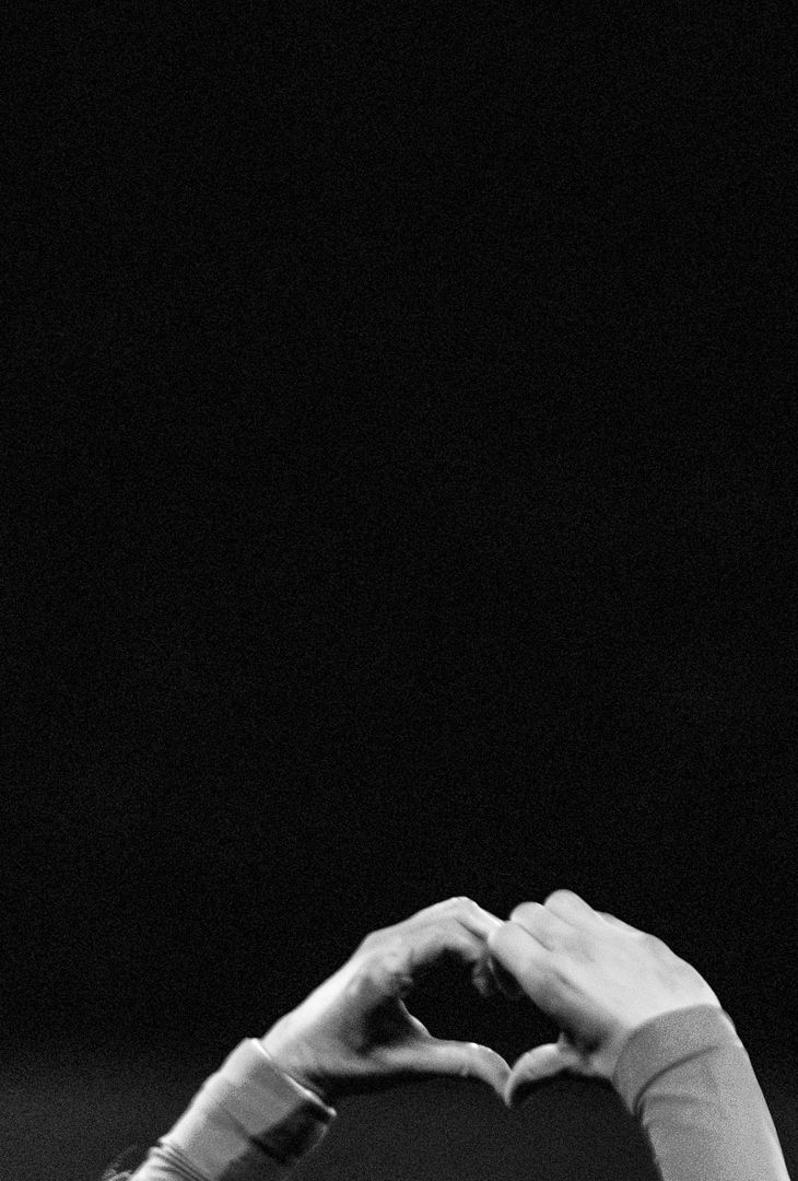 GALLERY Il Napoli pareggia in casa con il Torino: gli scatti del match del Maradona - immagine 7