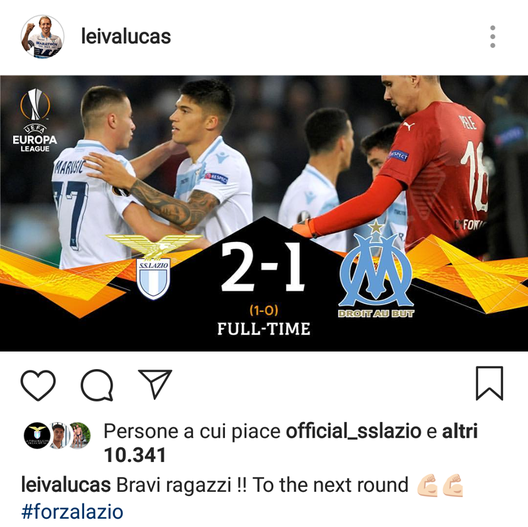 Leiva instagram Leiva instagram