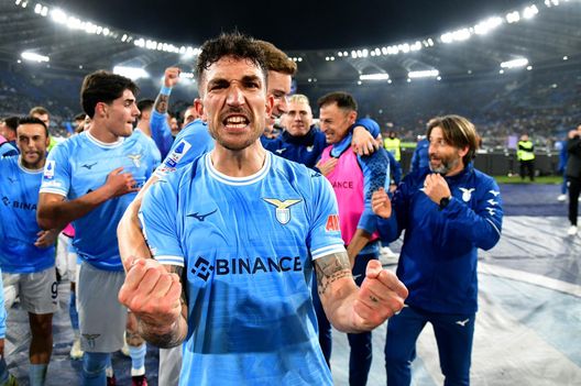Cataldi Cataldi