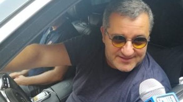 Milan, attenzione a due grosse cessioni possibili Milan, attenzione a due grosse cessioni possibili
