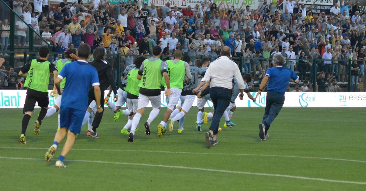 Playoff Lega Pro la finale sarà ParmaAlessandria Padova Sport Playoff Lega Pro la finale sarà ParmaAlessandria Padova Sport