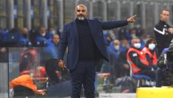 Serie B – Cagliari / Si cambia in attacco, la nuova idea di Liverani