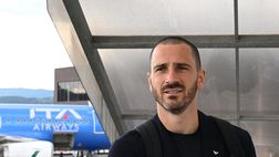 Bonucci, quei dubbi che vanno oltre ogni necessità